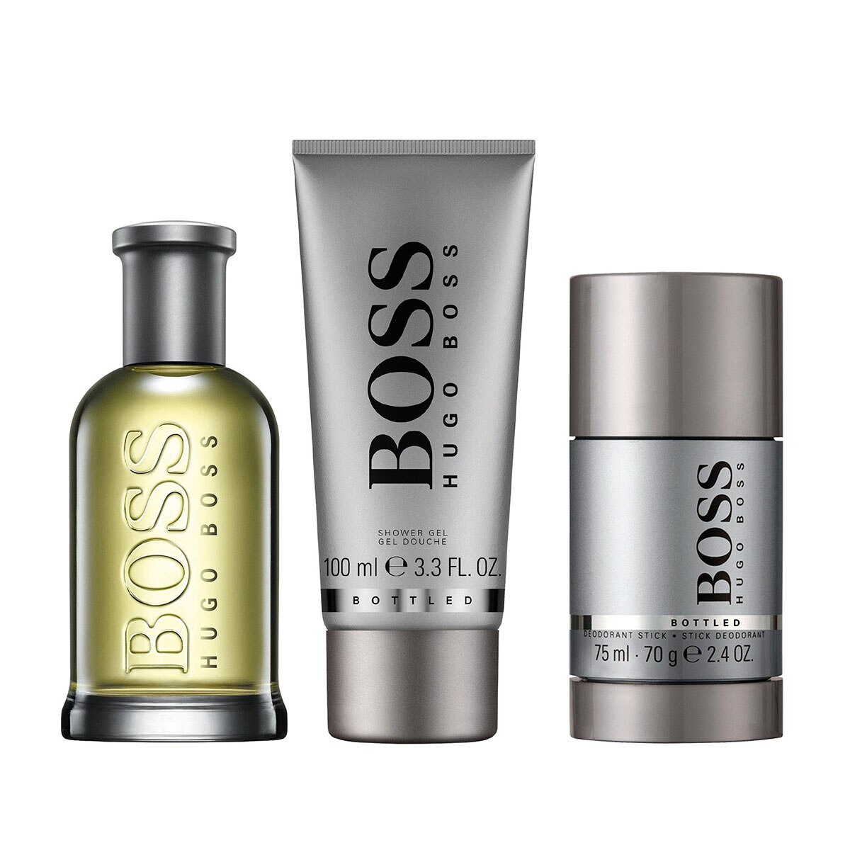Collection boss homme 2020 on sale